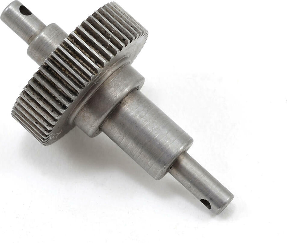 Robinson Racing Hardened One Piece Steel Bottom Differential Gear